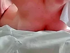 fucking in hotel room