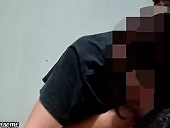 filipina famous pornstar with different names loves to cheat on husband