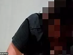 filipina famous pornstar with different names loves to cheat on husband