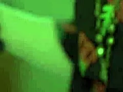 angeline red and jessica ryan share jack vegas