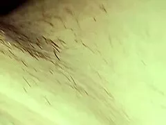 نيكني من طيز يافحل نيك زوجة جاري من طيزها سعودية ممحونة تحب نيك خلفي