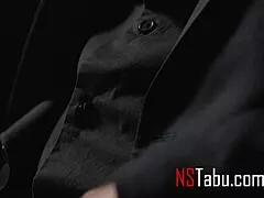 Do you get dominated hard?