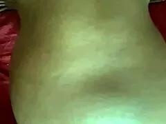 your best friend real mom super natural ass