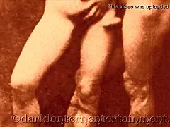 dark lantern entertainment presents spunk faced from my secret life the erotic confessions of a victorian english gentleman