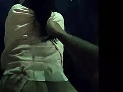 Caparate Por Favor Mi Esposo Va A Llegar La Vecina Y Yo Cogemos A Escondidas Muy Rico