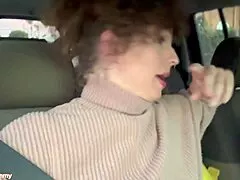 Stepsons forbidden public anal pussy raid moms riskiest sneaky bathroom breeding ever