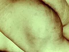 Geeta bhabhi painful first anal with servant in hindi