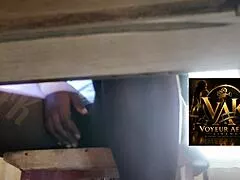 The most unforgettable moments are often the unseen ones wife flashing pussy