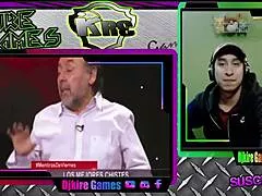 sin censura el ordinario chiste clara de huevo