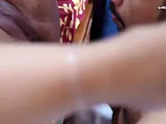 desi mallu first time with daddy talk
