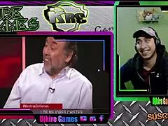 sin censura el ordinario chiste clara de huevo