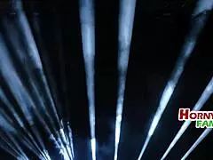 Tiny Stepsis Unlocks Stepmoms Squirting
