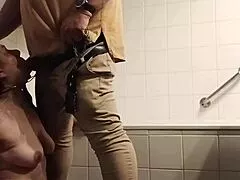 2026 05 28 esclave f soumise et humiliée