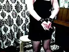 music not ai project shows aimee hot milf clips