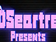rebecca cyberpunk edgerunners 2d compilation with anime sex animations