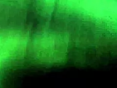 my frend asked fuck his wife deep in jungle