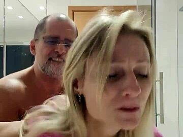 maturepornvideos.xxx