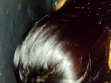 maturepornvideos.xxx