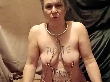 maturepornvideos.xxx