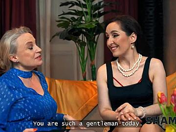 maturepornvideos.xxx