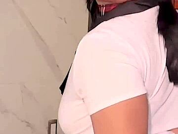 maturepornvideos.xxx