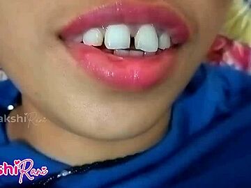 maturepornvideos.xxx