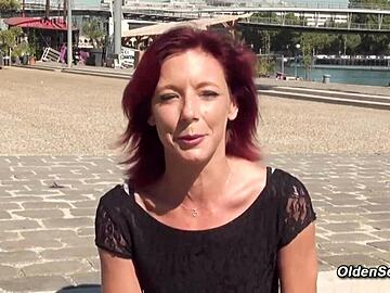 maturepornvideos.xxx
