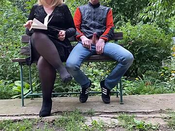 maturepornvideos.xxx