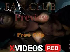 Ebony Milf Thot Rides Huge Fat Cock In Texas Homemade Fuck