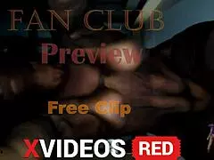 Ebony Milf Thot Rides Huge Fat Cock In Texas Homemade Fuck