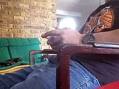 why does my stepmom suck me off during xbox gaming?