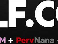 ブロンド熟女クリスティー・スティーブンスが義息子の万引き罰金を回避