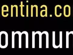 Carmen Valentina And Bella Ink Cumming And Camming While Fucking With Toys For Fans