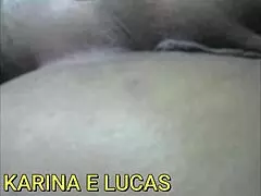 Mature wife takes anal from strong men on webcam