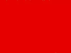 bang king empire - my pregnant wife got fucked hard by the local thief after four months