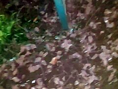 another wild night filming cracky behind the scenes