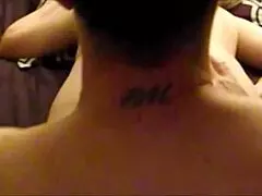 wifes stepsister with big tits told me to lick her ass 😏