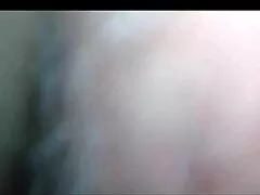 wifes stepsister with big tits told me to lick her ass 😏