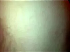 wifes stepsister with big tits told me to lick her ass 😏