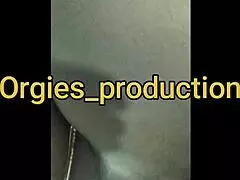 wife is home alone with nothing to do