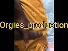 wife is home alone with nothing to do