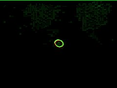 Vicky Vette Pancut Luar Rumah dengan Kasut Tinggi