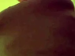 Horny Amateur Girls Bounce Natural Tits Seductively