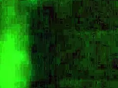 the cleaning lady is a tremendous milf