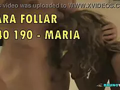 European Milf's Homemade Orgasm Session
