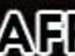 helpful mature person offers guidance in daily life situations