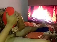 rica venezolana pays with sex in bogota colombia for mature homemade fun