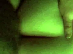 Amateur Pawg Anal Fuck