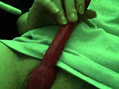 i squirted hard during tight pussy masturbation with my girlfriend