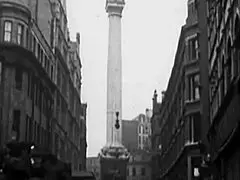 Why does this 1950s step mother fantasy drive you wild with forbidden desire?